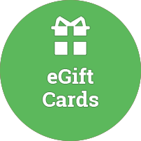 eGift Cards