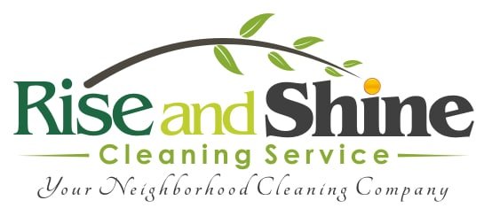 House Cleaning Company Portland OR - Rise and Shine Cleaning Service